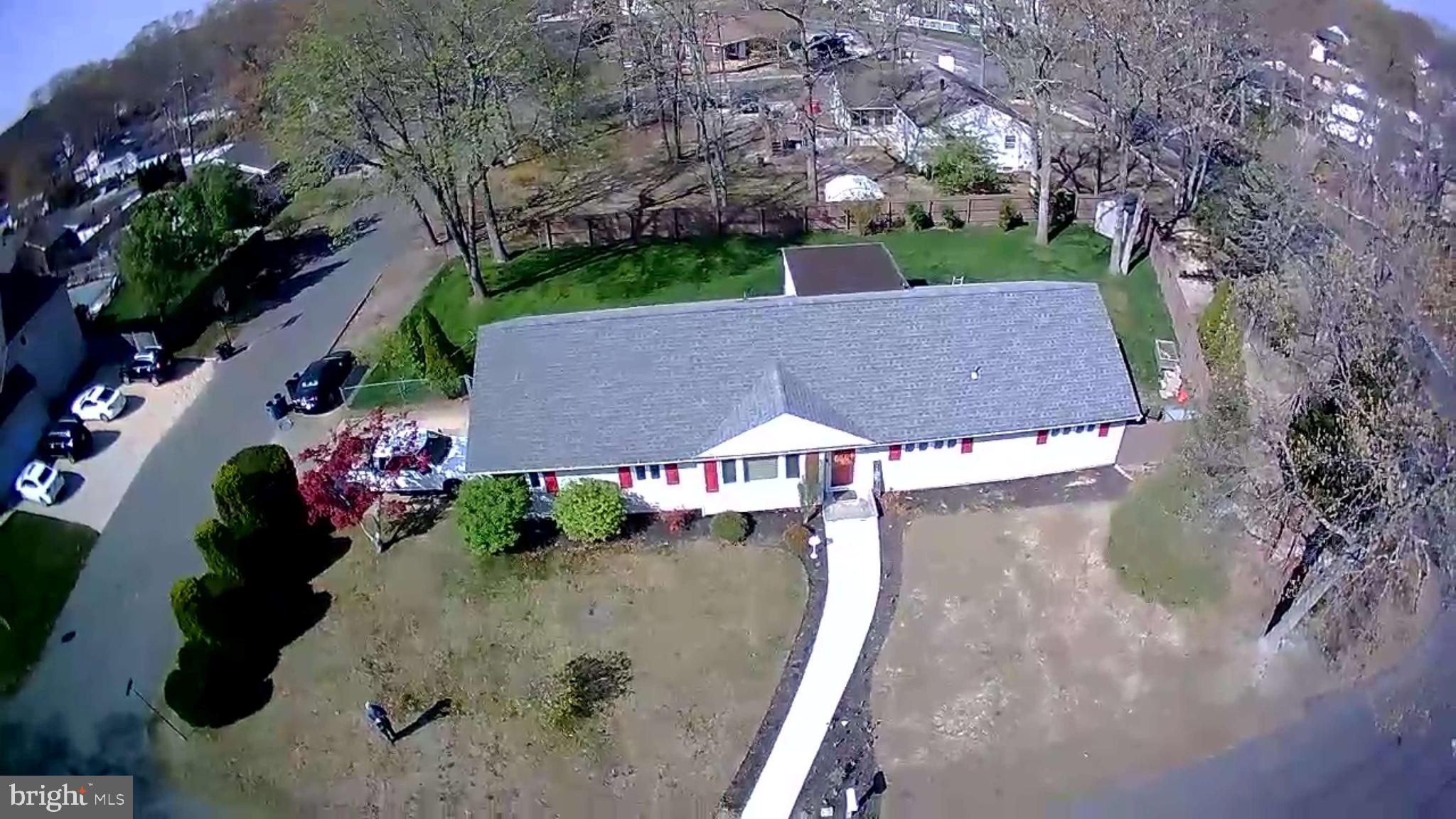 653 Elwood Street Forked River, NJ 08731 - Photo 33 of 33