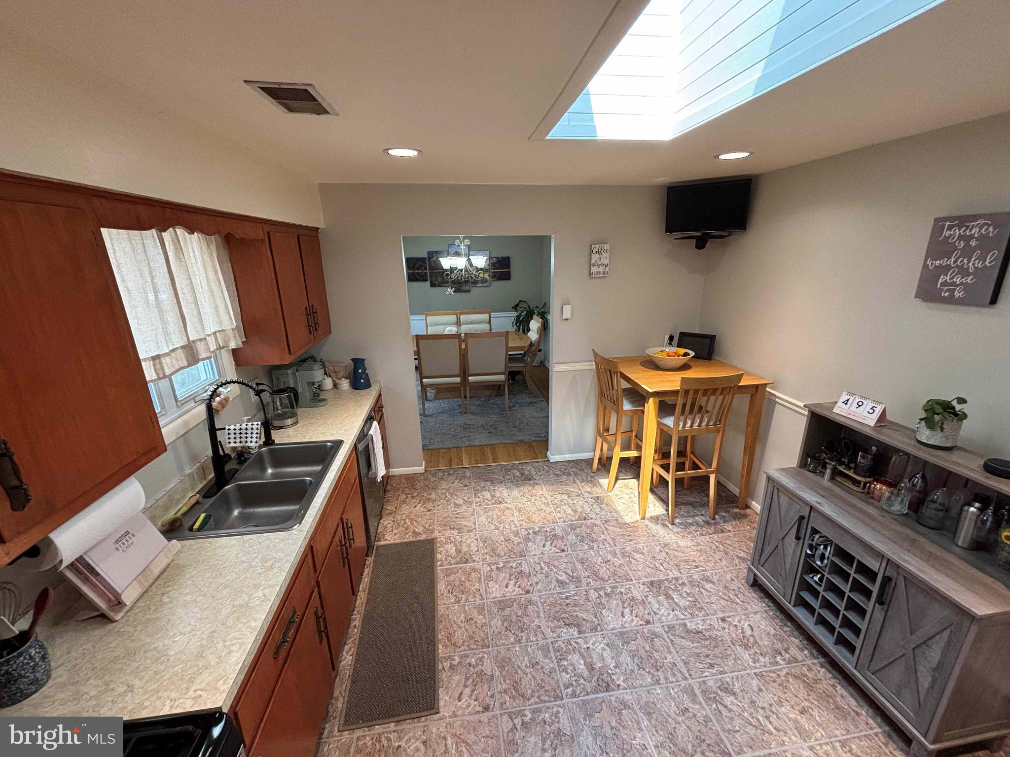 653 Elwood Street Forked River, NJ 08731 - Photo 8 of 33