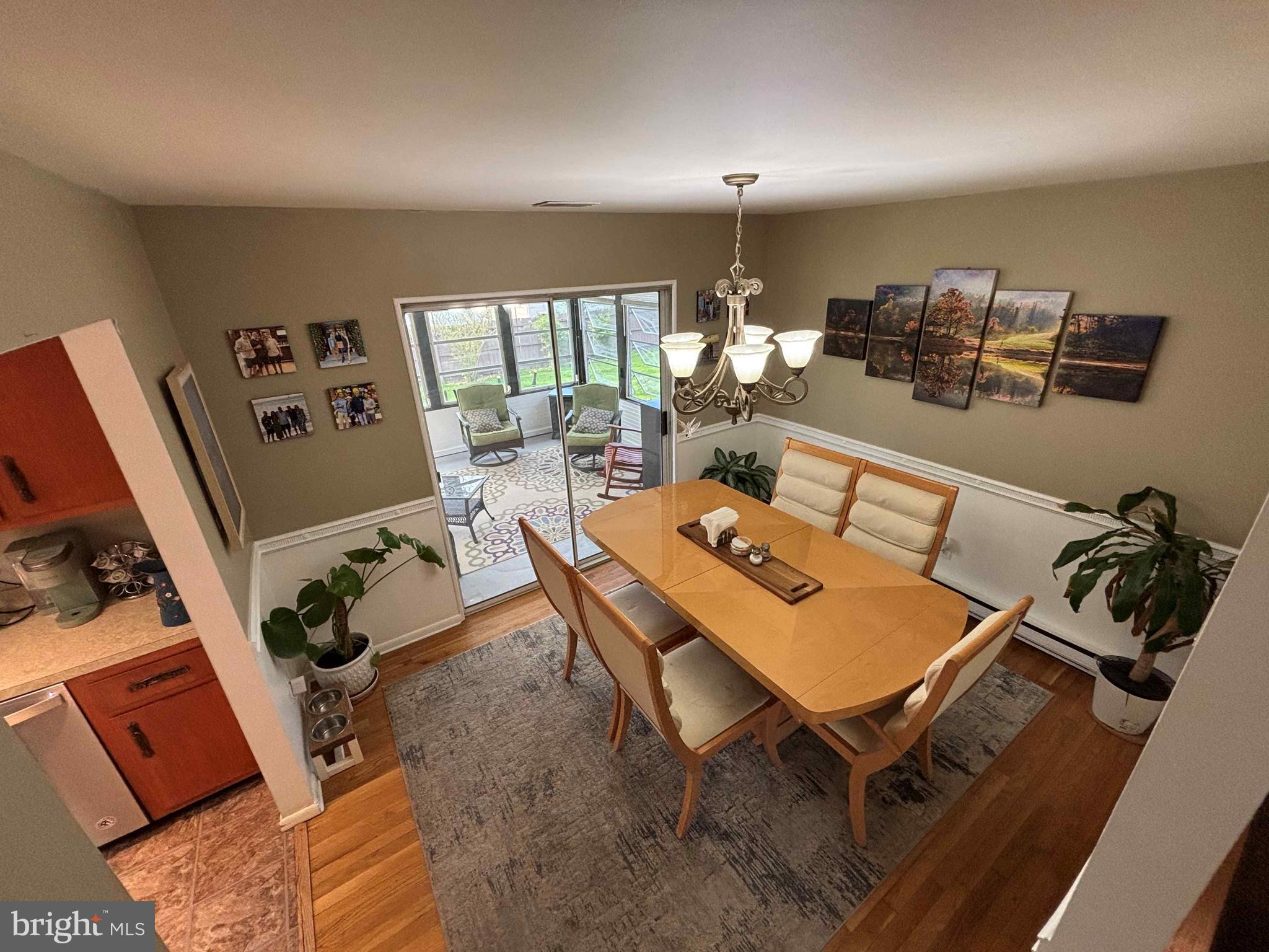 653 Elwood Street Forked River, NJ 08731 - Photo 9 of 33