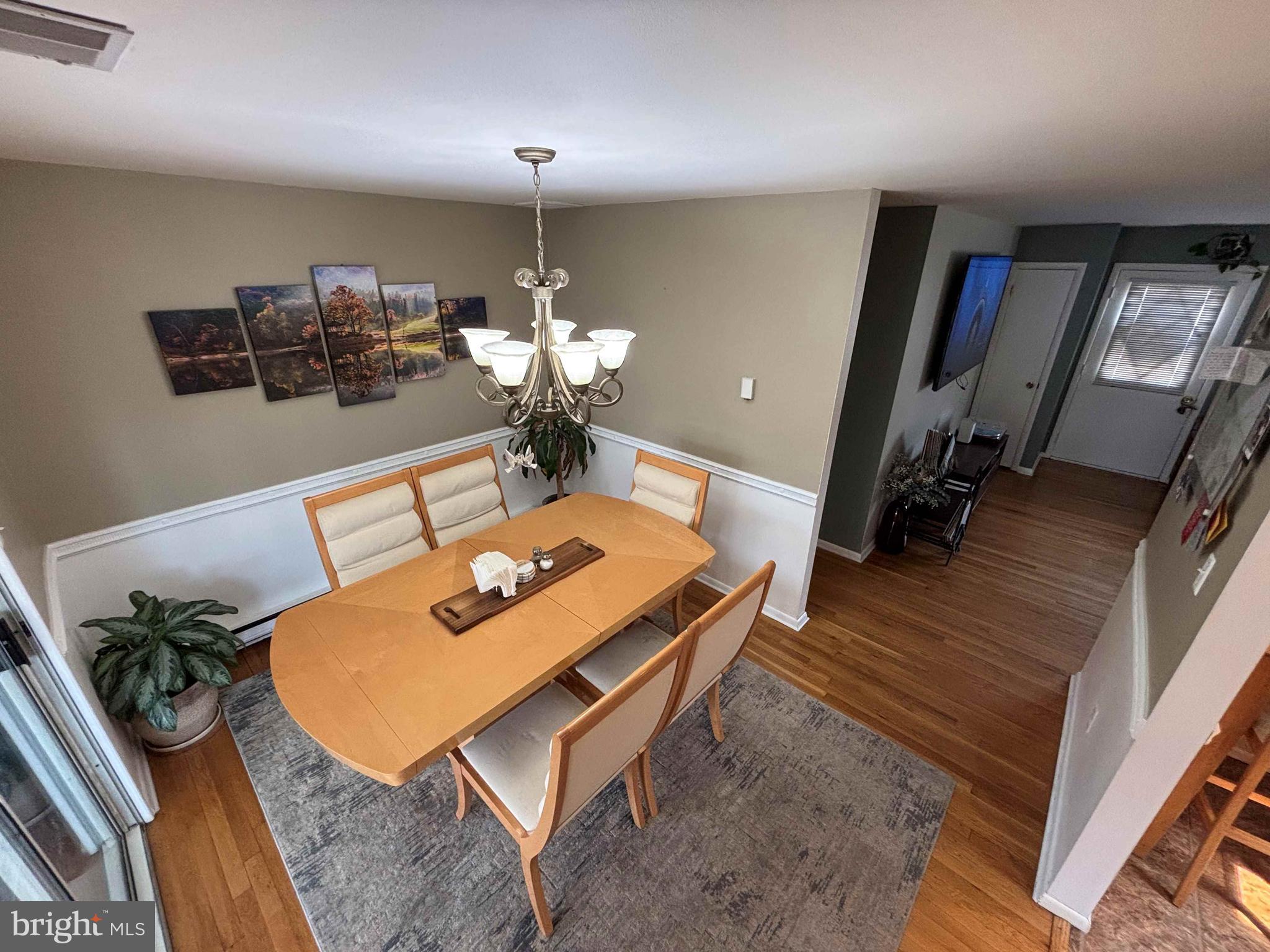 653 Elwood Street Forked River, NJ 08731 - Photo 10 of 33