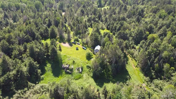 $285,000 | 14504 Lepponen, Bruce Crossing, MI 49912