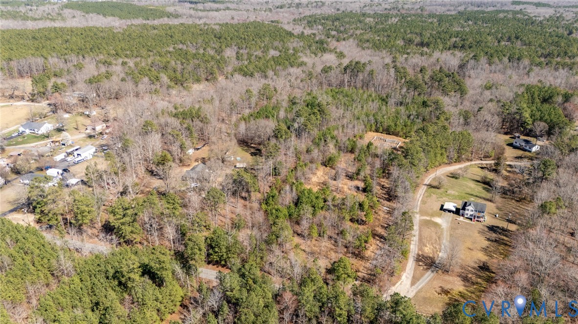 10111 Beaver Bridge Road Chesterfield, VA 23838 - Photo 5 of 17