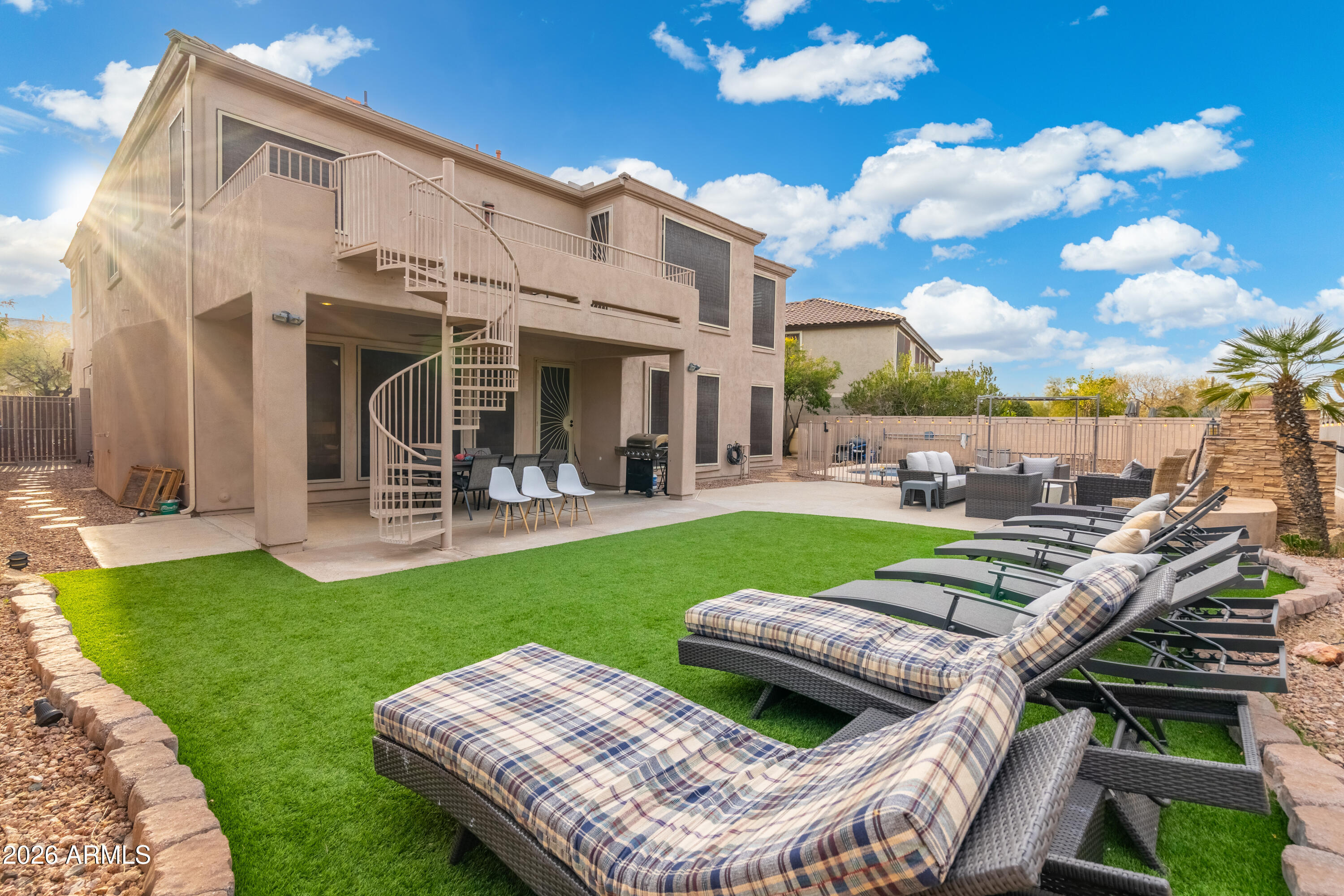 4132 East Pullman Road Cave Creek, AZ 85331 - Photo 56 of 69 52-print-QVB03515-HDR-Edit