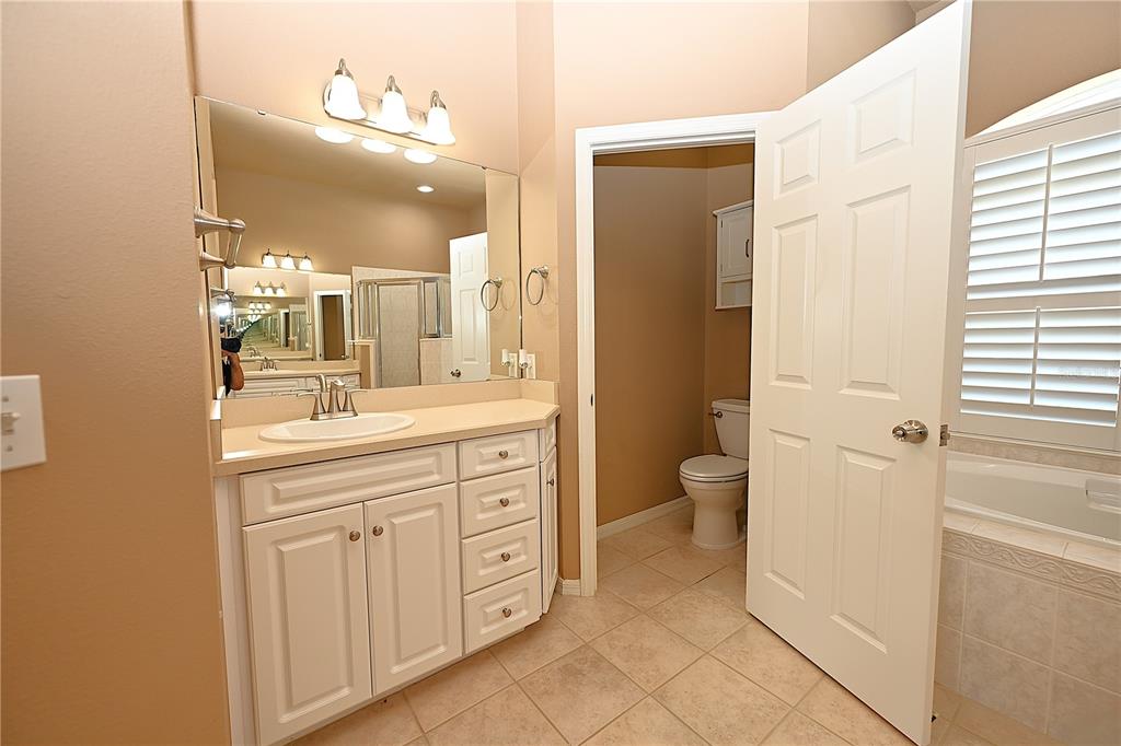 2618 High Ridge Drive Lakeland, FL 33812 - Photo 31 of 60