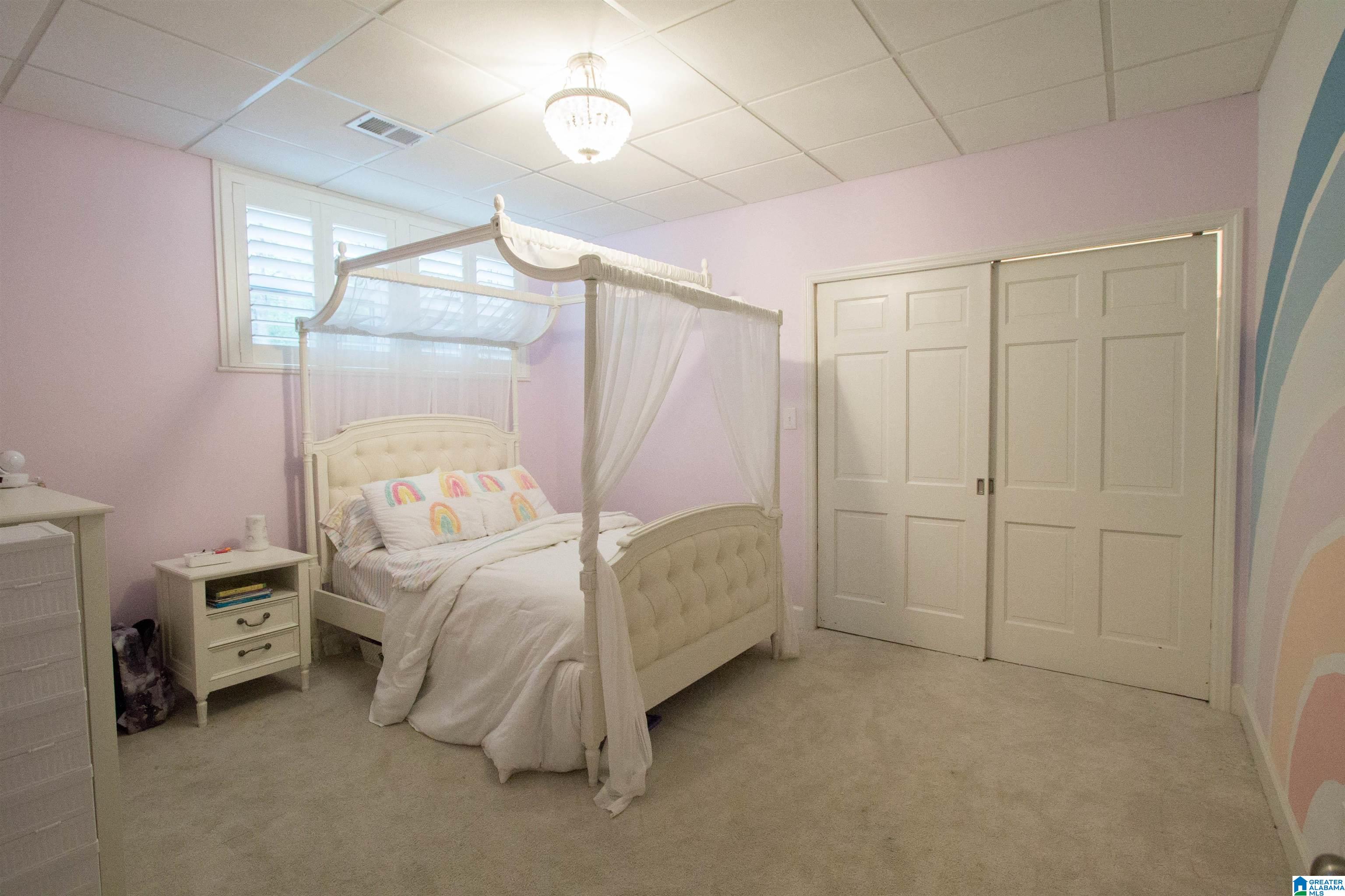 2532 Tyler Road Birmingham, AL 35226 - Photo 39 of 59