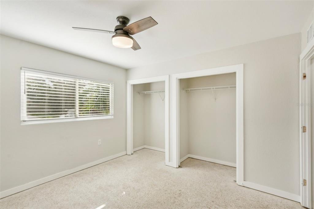 500 Pameto Road Nokomis, FL 34275 - Photo 35 of 45 Bedroom 2
