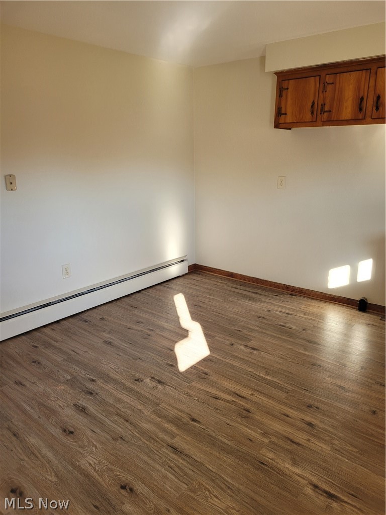 10623 Mitchells Mill Road Chardon, OH 44024 - Photo 8 of 15 Gallery Image 8