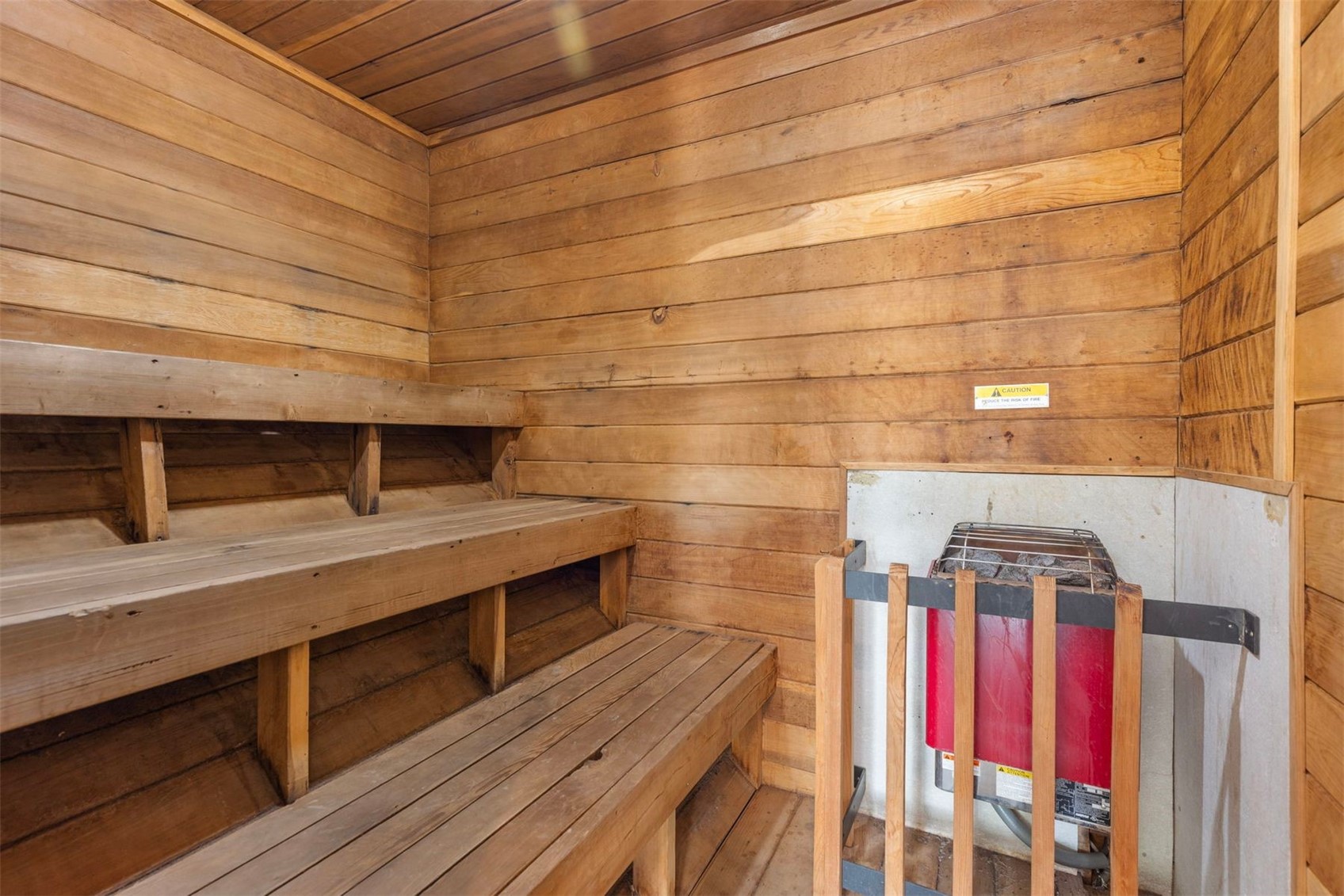 1127 Ski Hill Road, Unit 94 Breckenridge, CO 80424 - Photo 35 of 36 a view of a roof deck