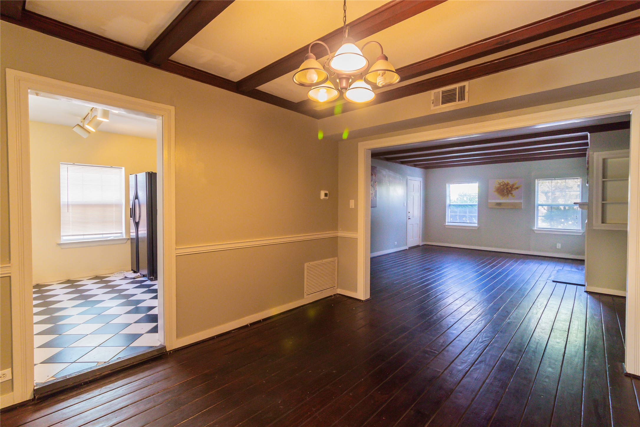 1961 Dryden Road Houston, TX 77030 - Photo 5 of 21 Gallery Image 5