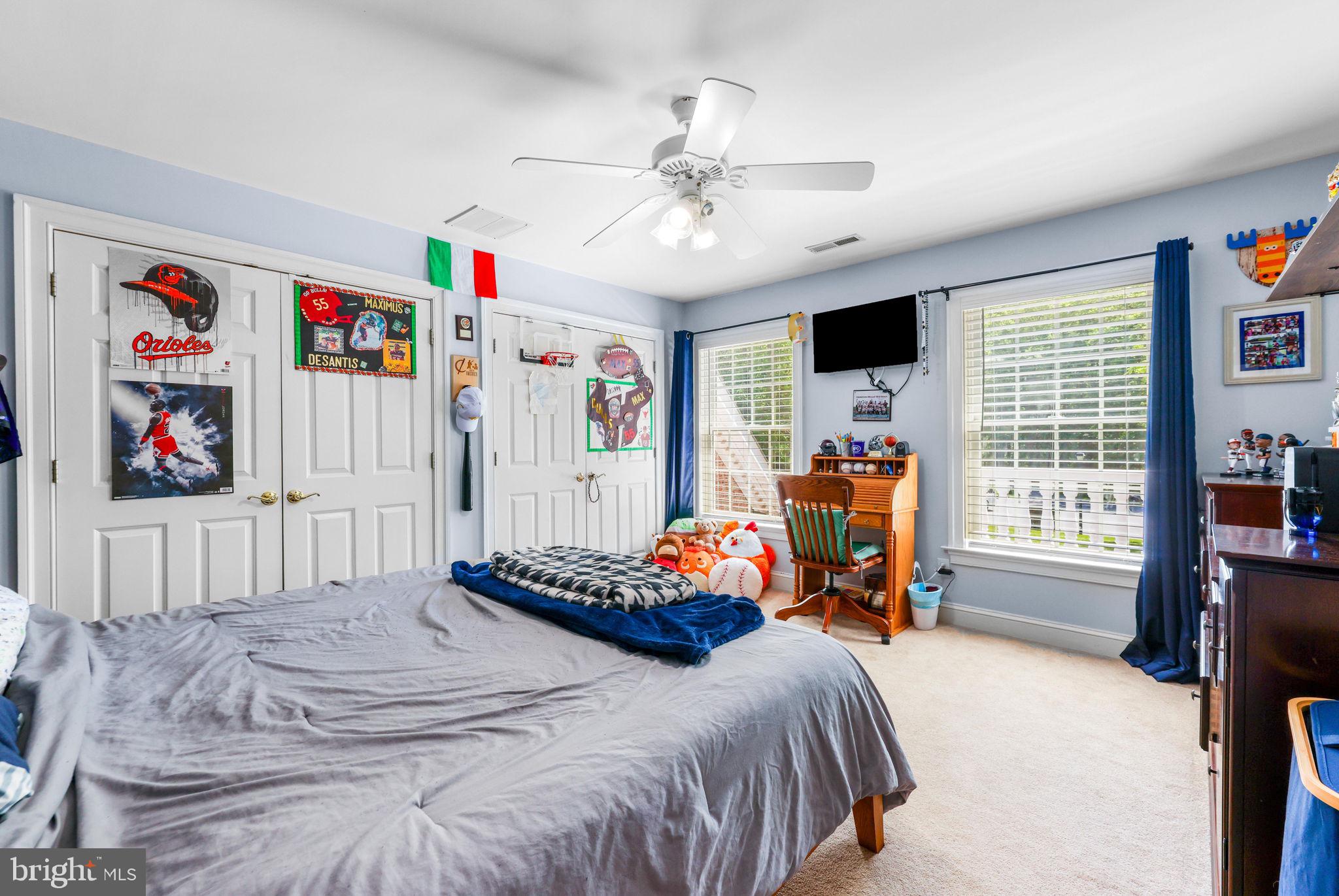 5 Carroll Run Court Phoenix, MD 21131 - Photo 49 of 123