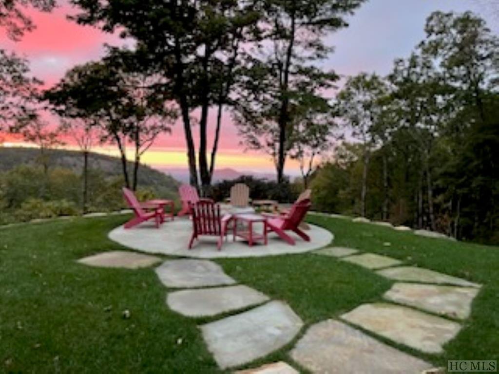 320 Little Creek Road Highlands, NC 28741 - Photo 4 of 74 Gallery Image 4