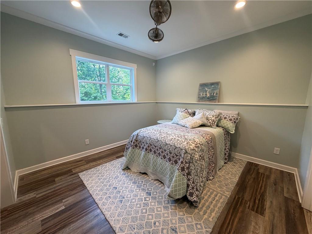 8249 Bethel Road Gainesville, GA 30506 - Photo 19 of 25