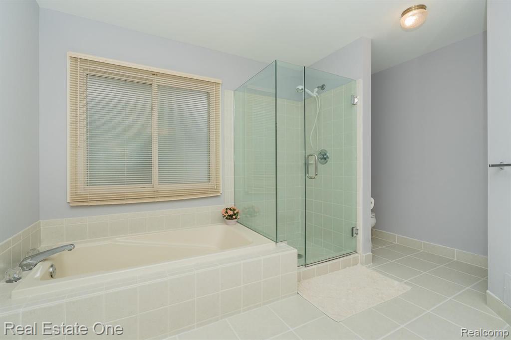 3151 Primrose Drive Rochester Hills, MI 48307 - Photo 29 of 48