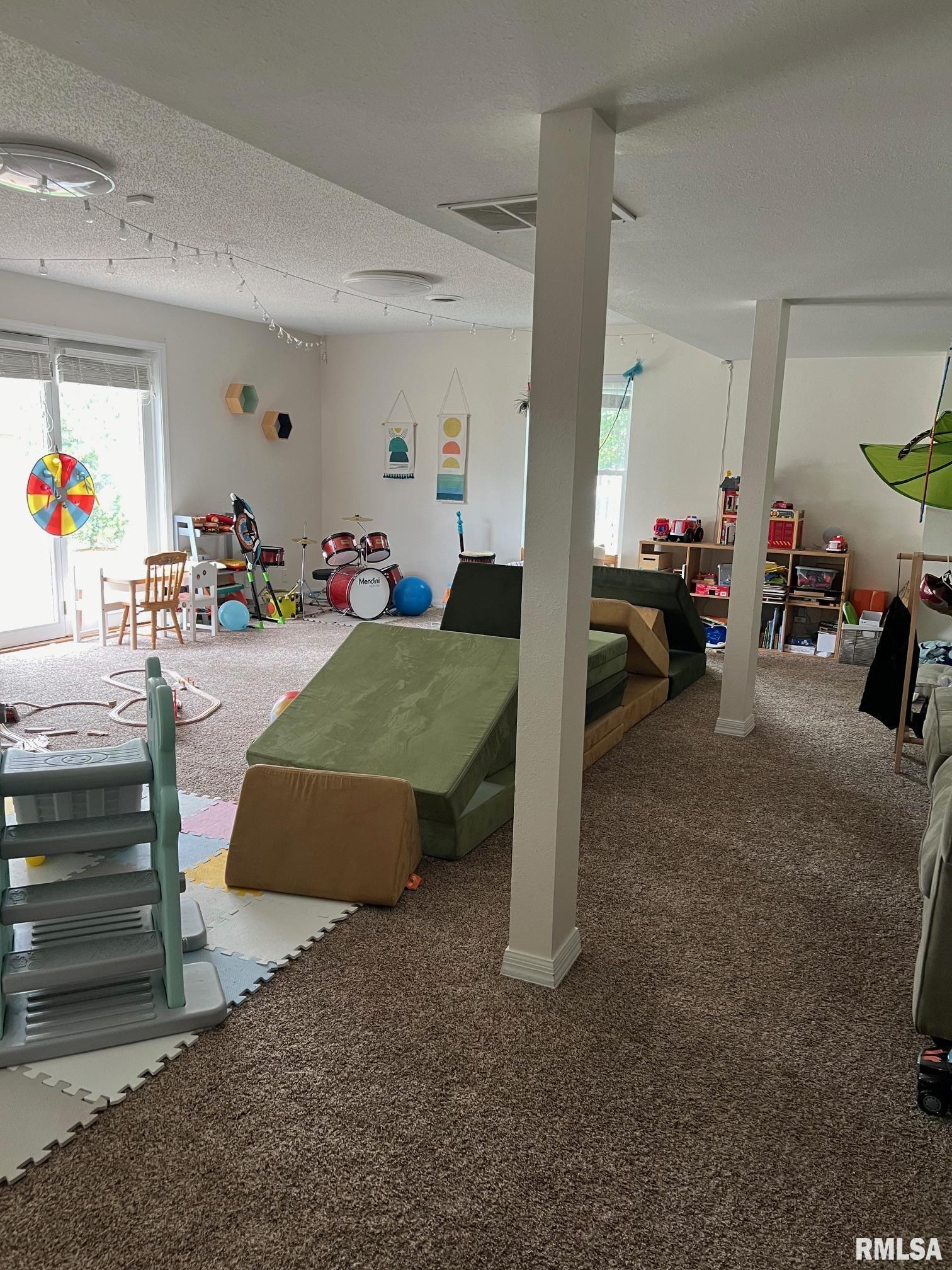 515 Wren Drive Mount Vernon, IL 62864 - Photo 11 of 18