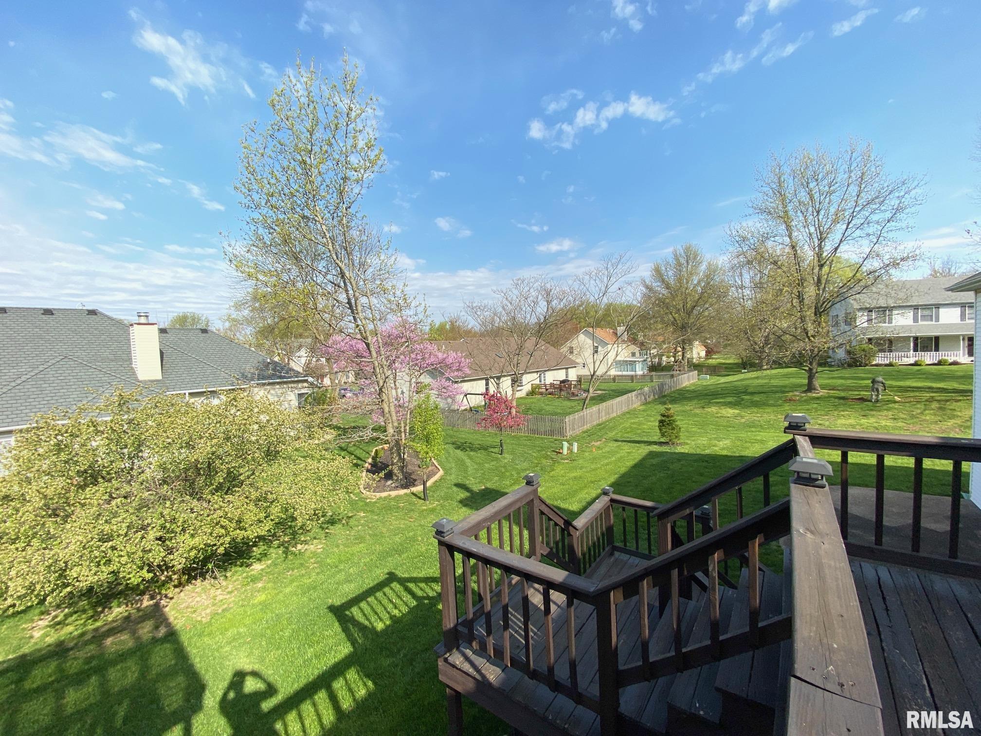 515 Wren Drive Mount Vernon, IL 62864 - Photo 12 of 18