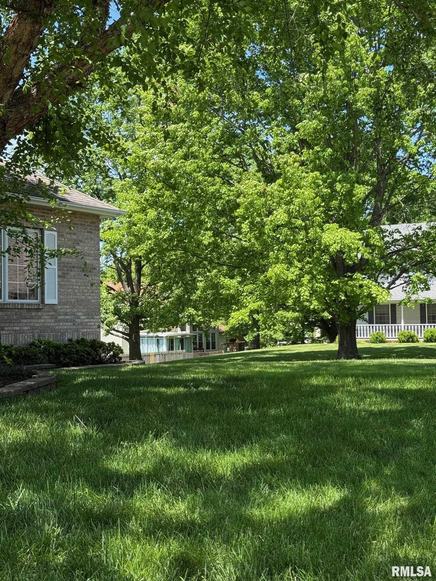 515 Wren Drive Mount Vernon, IL 62864 - Photo 13 of 18