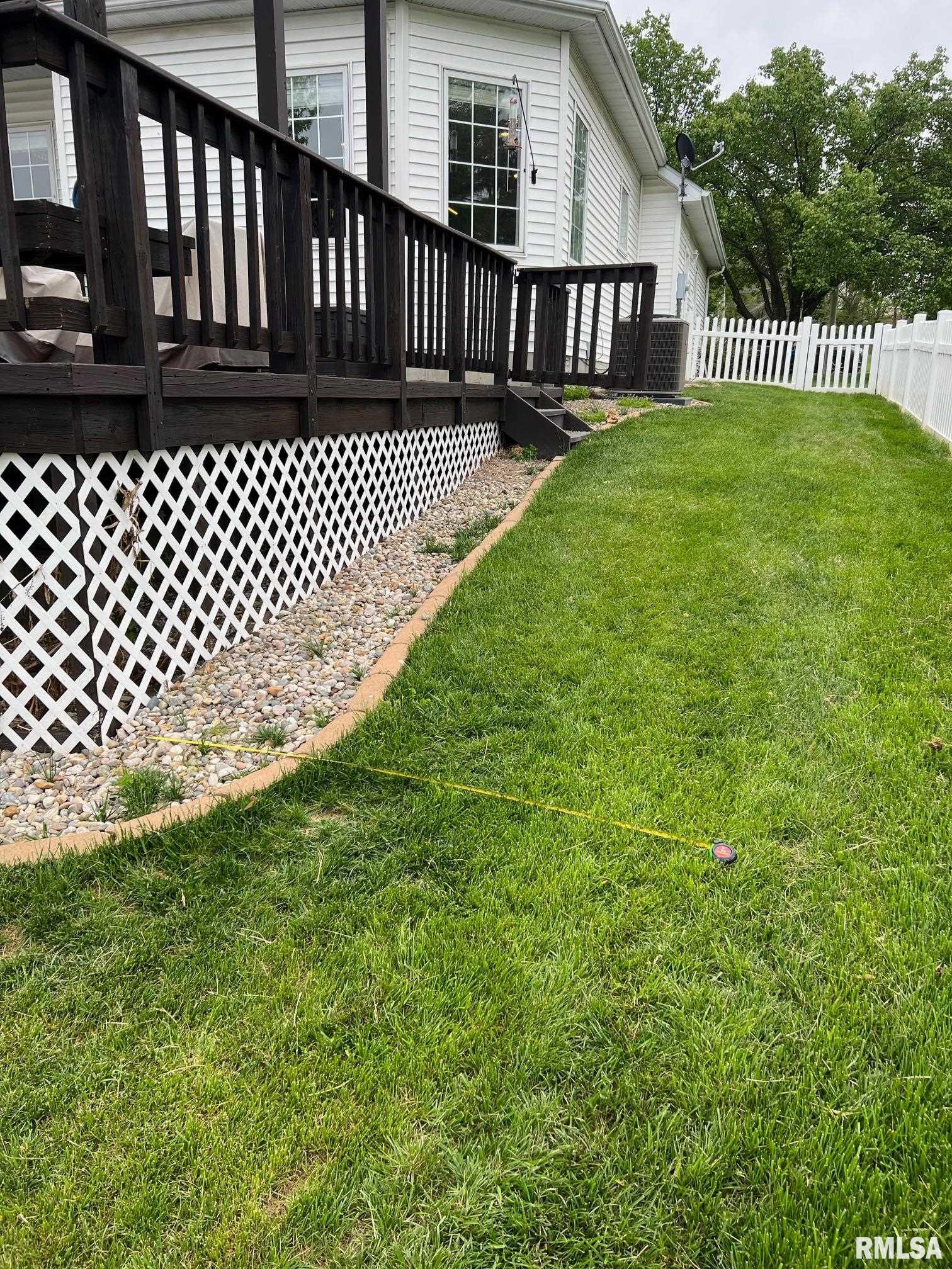 515 Wren Drive Mount Vernon, IL 62864 - Photo 14 of 18