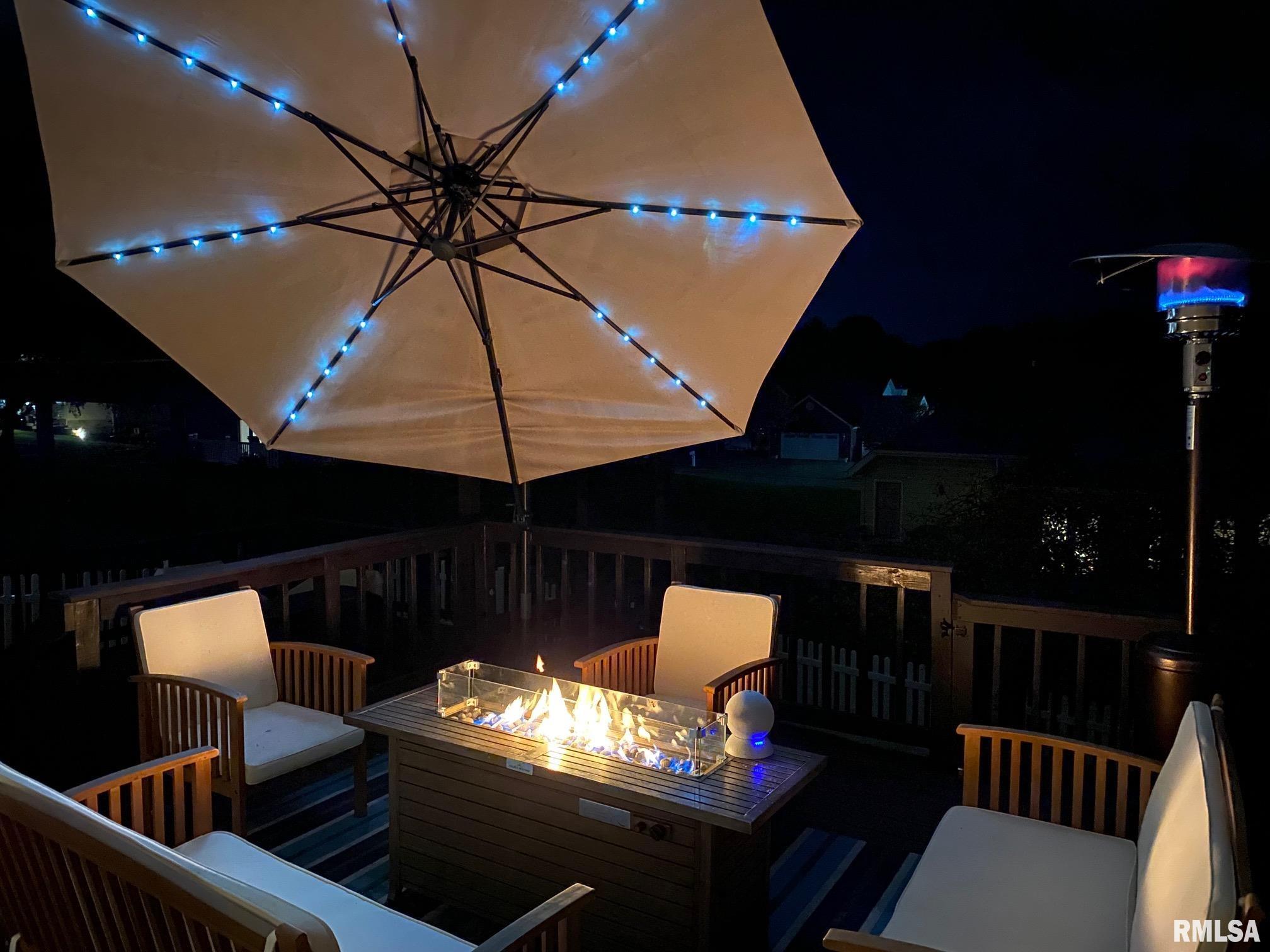 515 Wren Drive Mount Vernon, IL 62864 - Photo 16 of 18