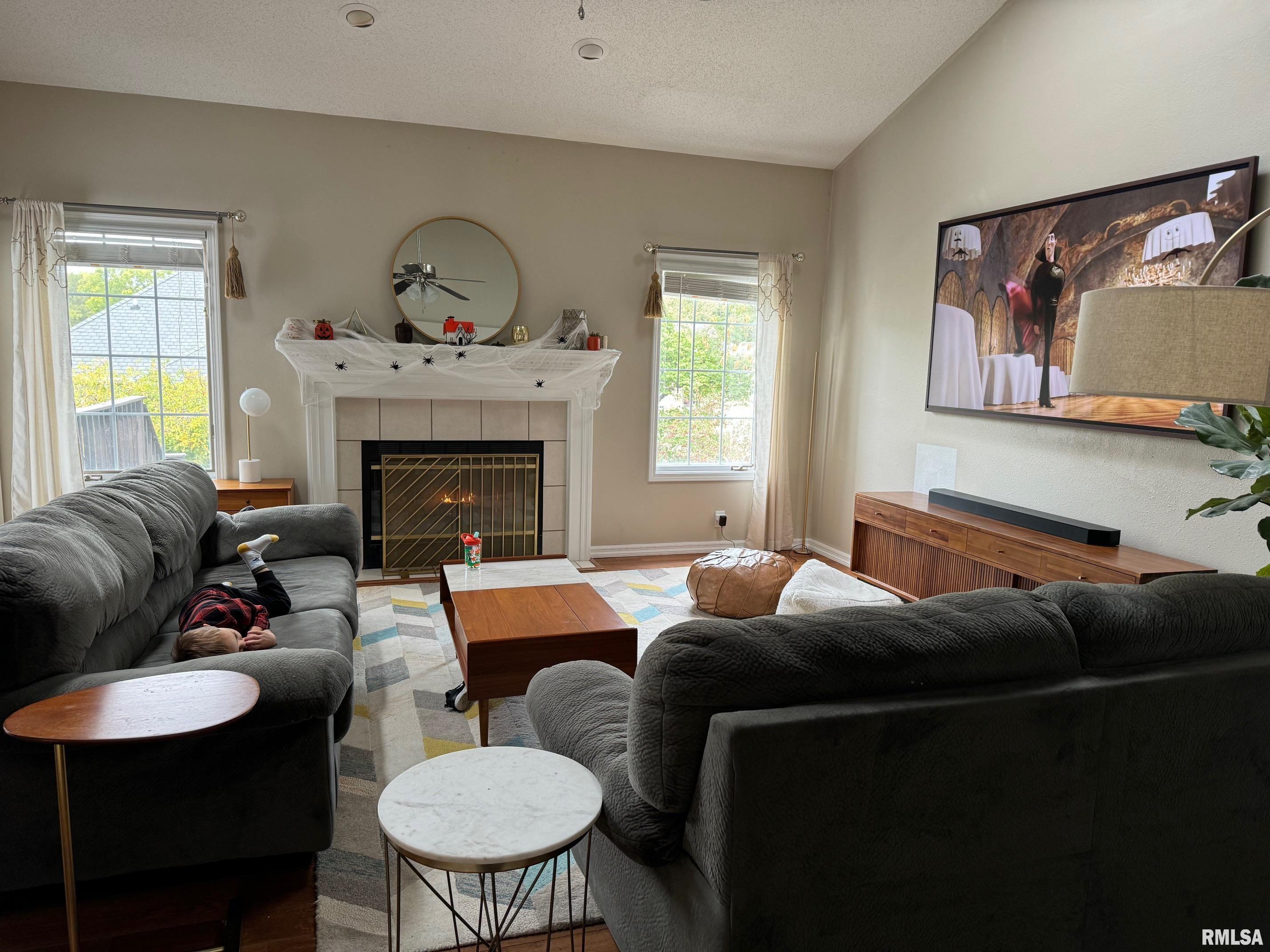 515 Wren Drive Mount Vernon, IL 62864 - Photo 4 of 18