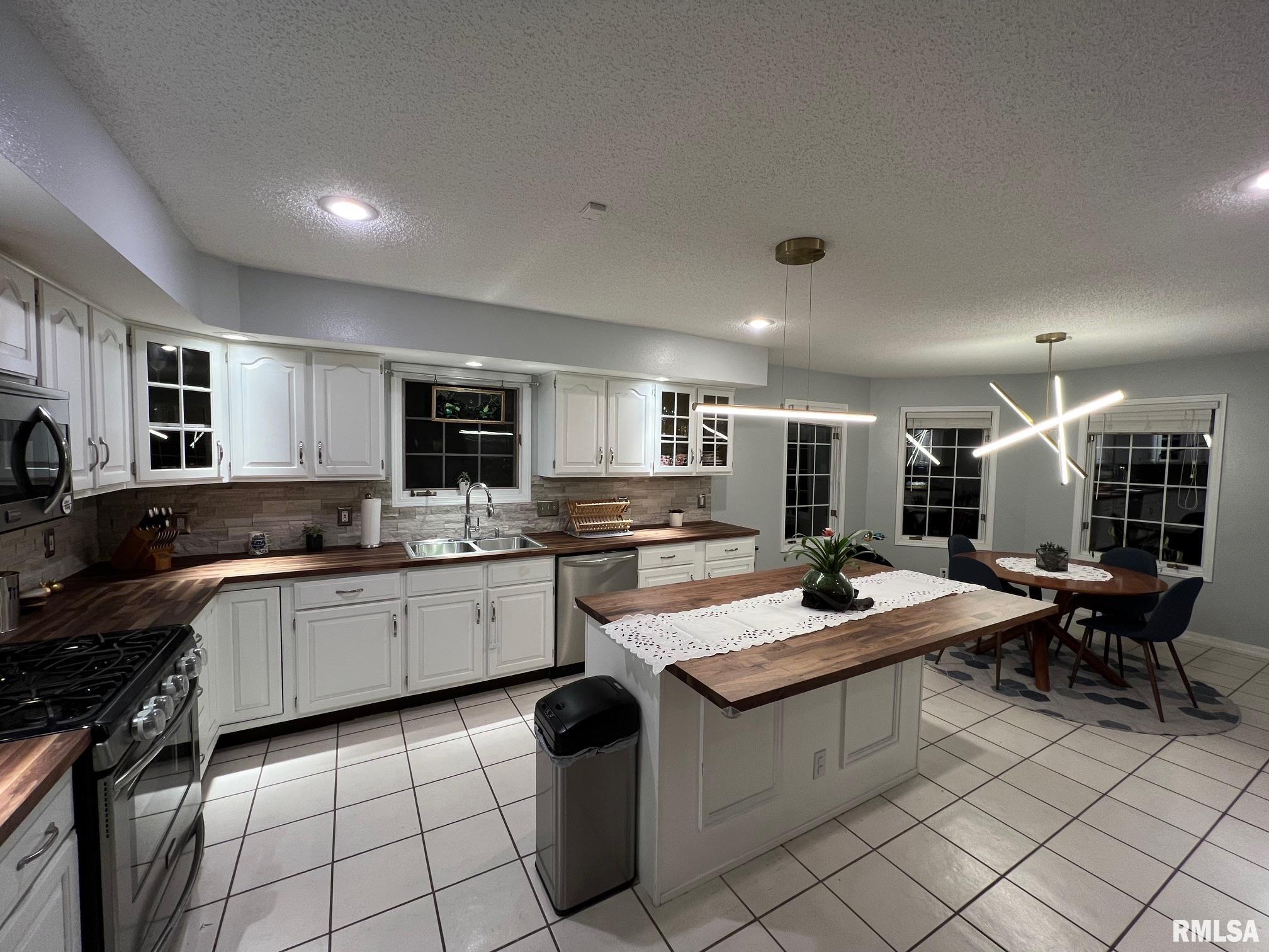 515 Wren Drive Mount Vernon, IL 62864 - Photo 5 of 18