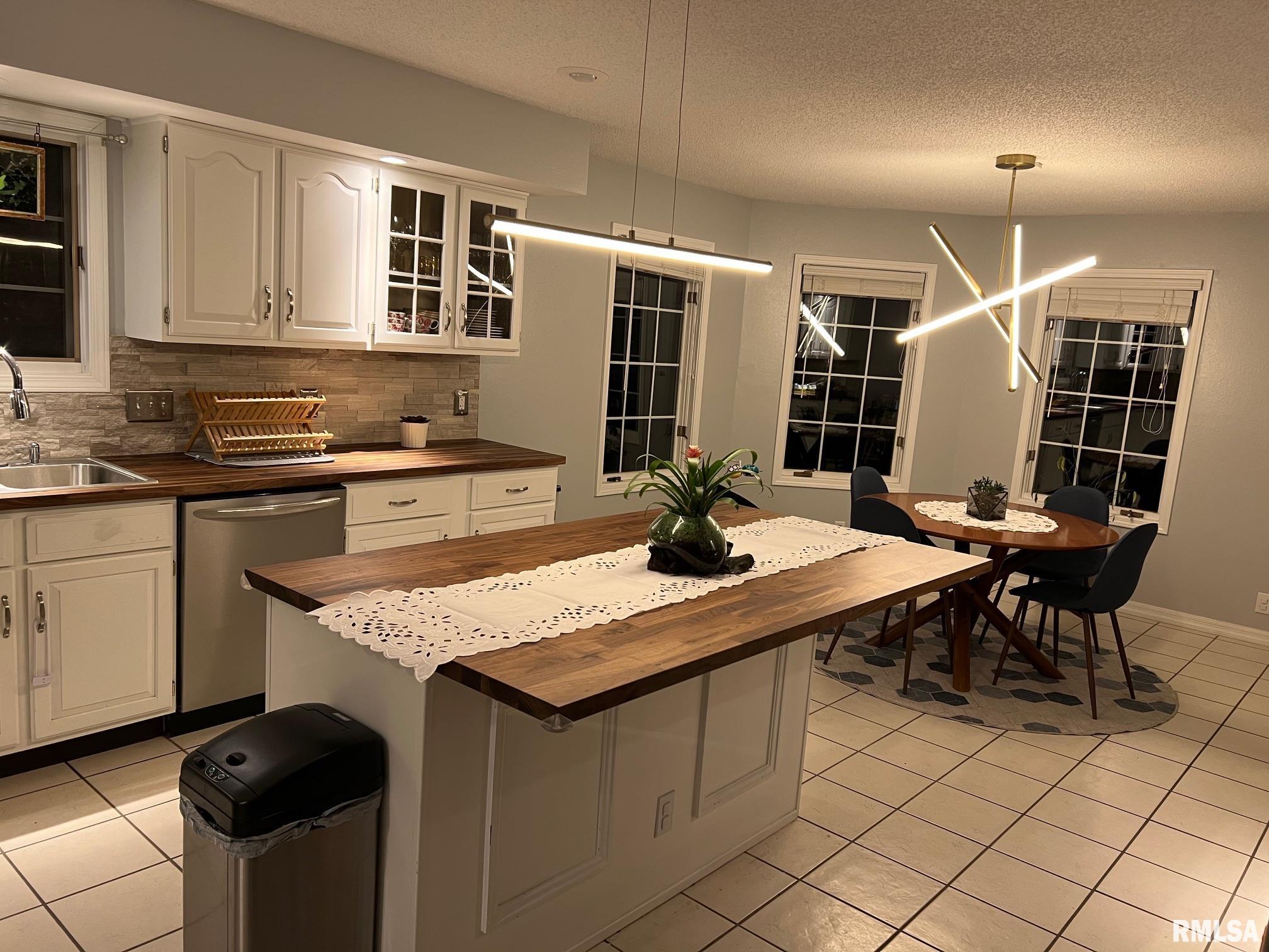 515 Wren Drive Mount Vernon, IL 62864 - Photo 6 of 18