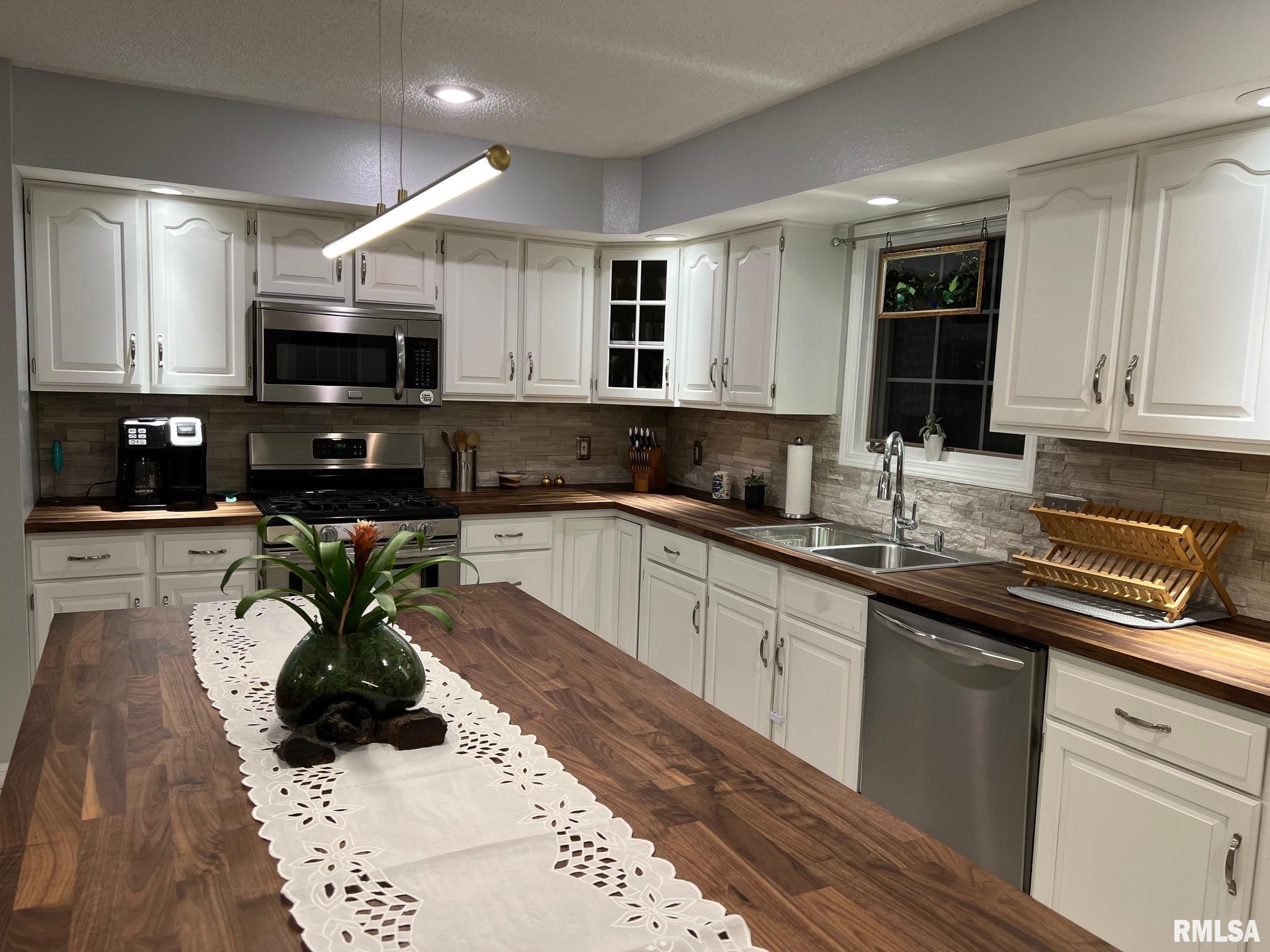 515 Wren Drive Mount Vernon, IL 62864 - Photo 7 of 18