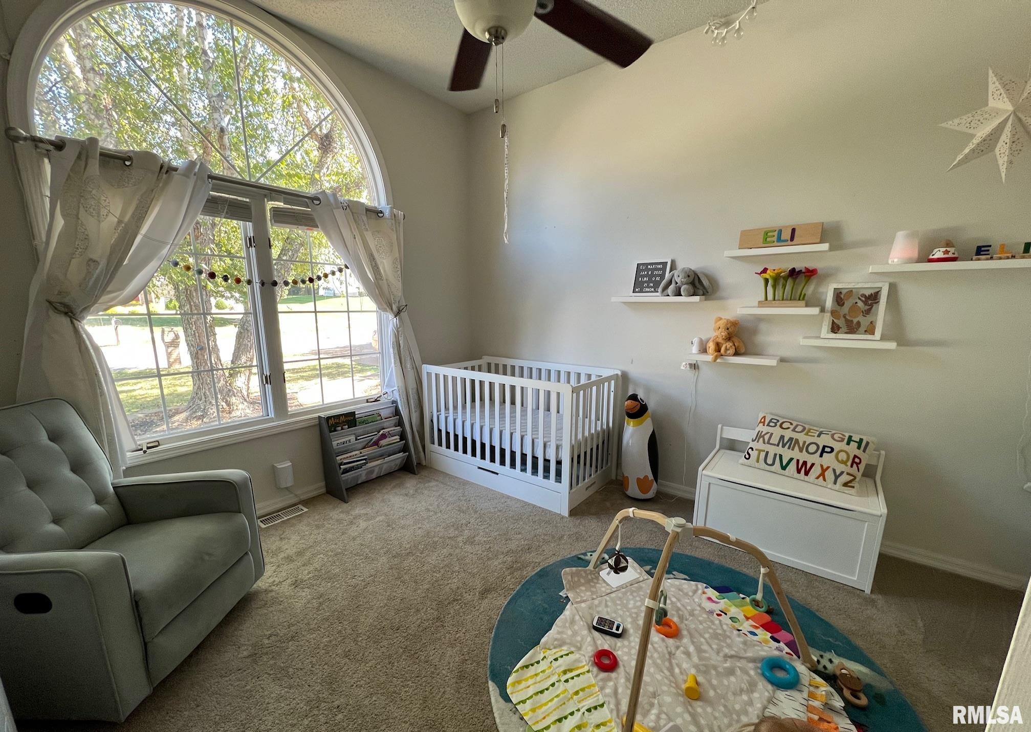 515 Wren Drive Mount Vernon, IL 62864 - Photo 8 of 18