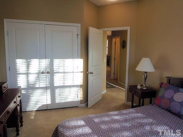 12825 Tee Time Way Raleigh, NC 27614 - Photo 14 of 25 Gallery Image 14