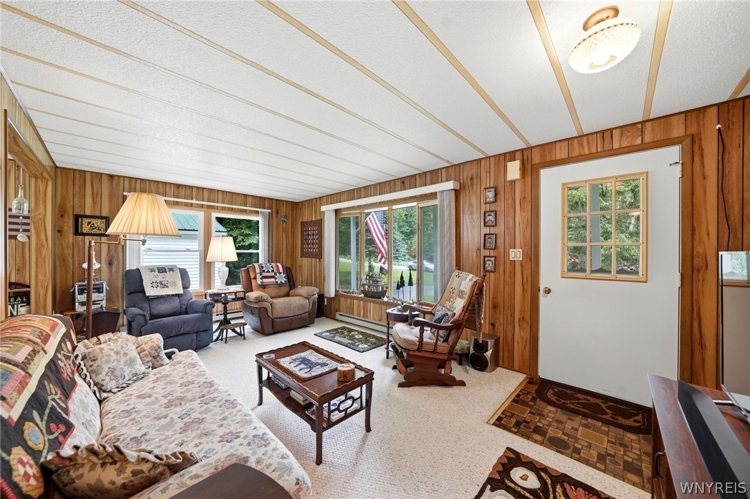 11683 Town Line Road Dayton, NY 14129 - Photo 12 of 47