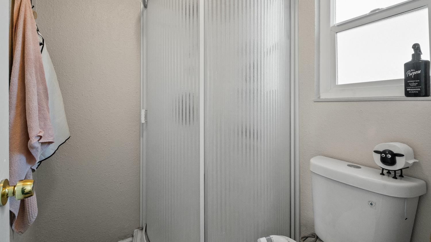 544 Lode Street Manteca, CA 95336 - Photo 23 of 54