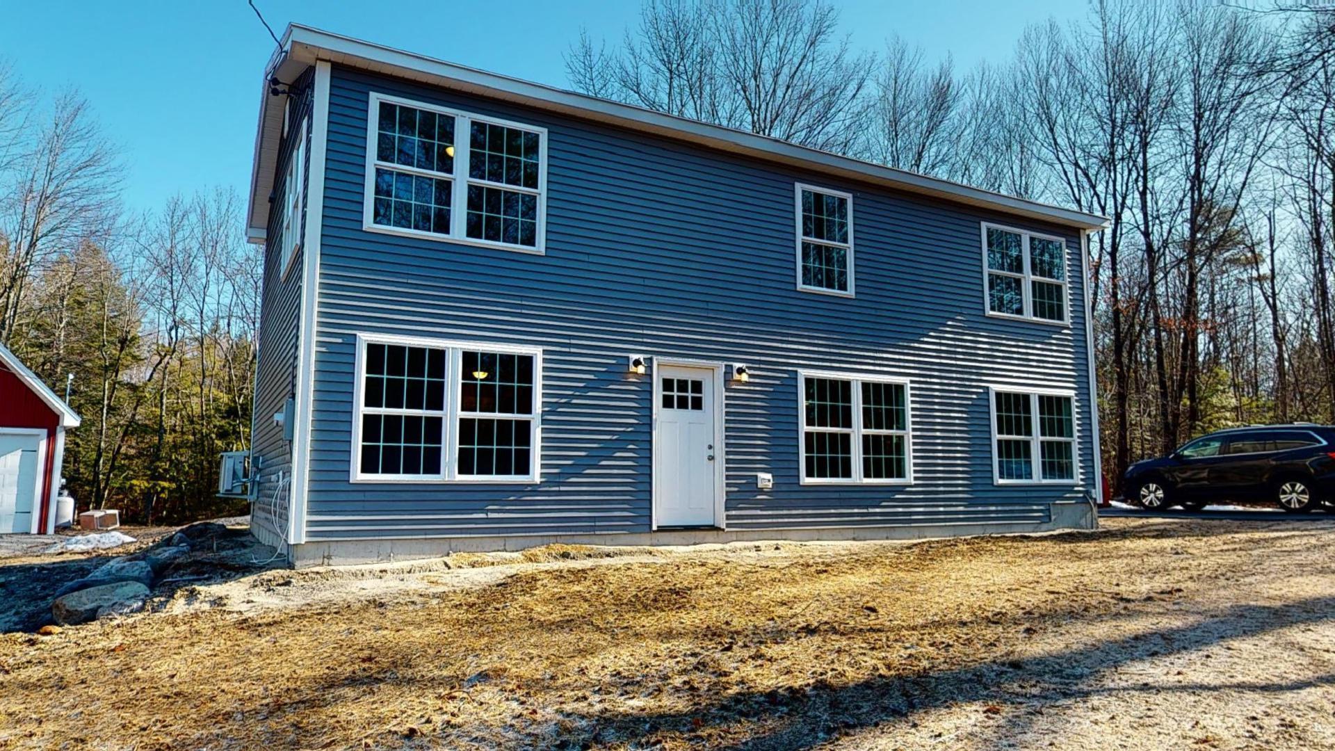 384 Mill Road North Yarmouth, ME 04097 - Photo 50 of 52 384+Mill+Rd+North+Yarmouth-19-web