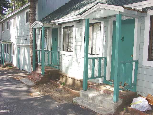 13560 Donner Pass Road Truckee, CA 96161 - Photo 4 of 9 Gallery Image 4