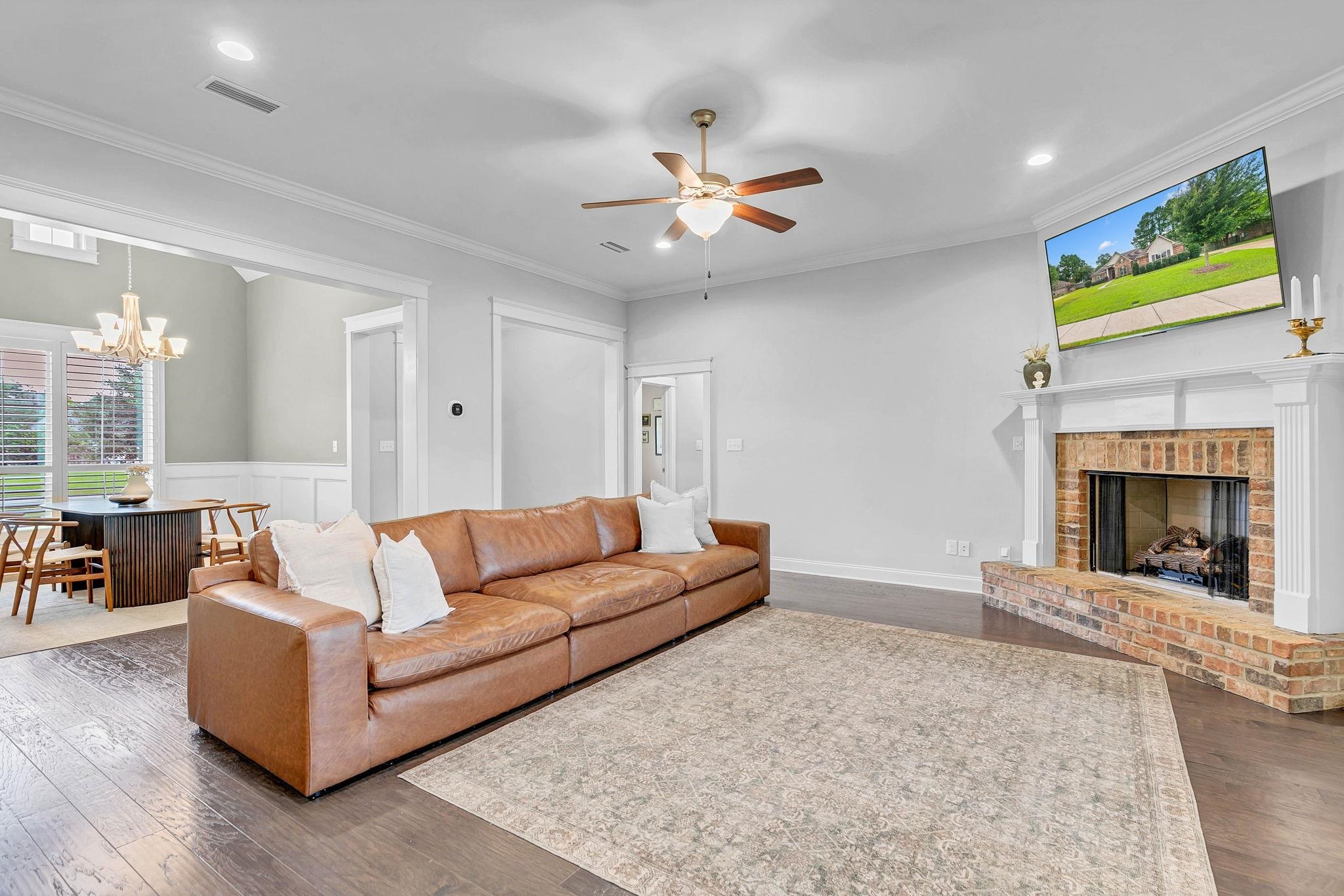 288 Saffron Avenue Fairhope, AL 36532 - Photo 6 of 33