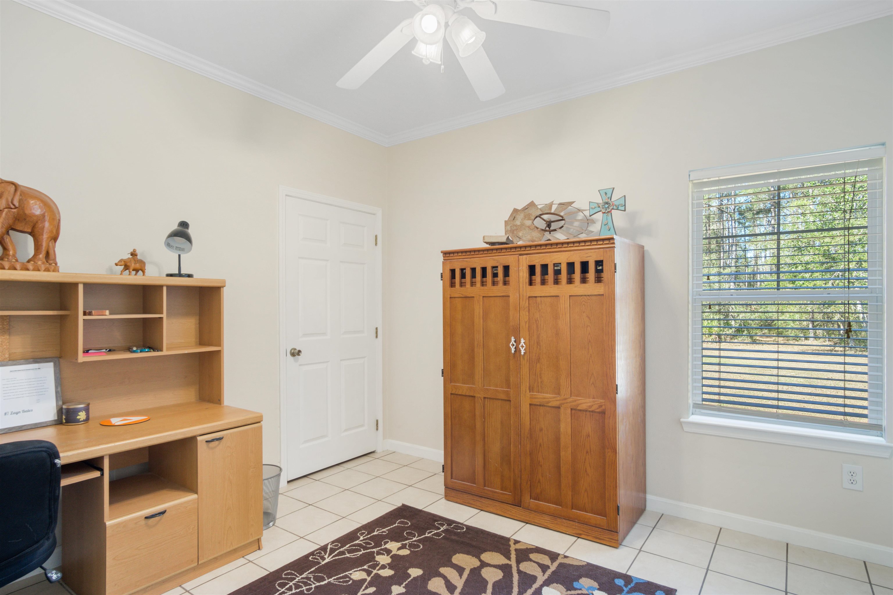 29476 C P Adams Lane Elberta, AL 36530 - Photo 38 of 45