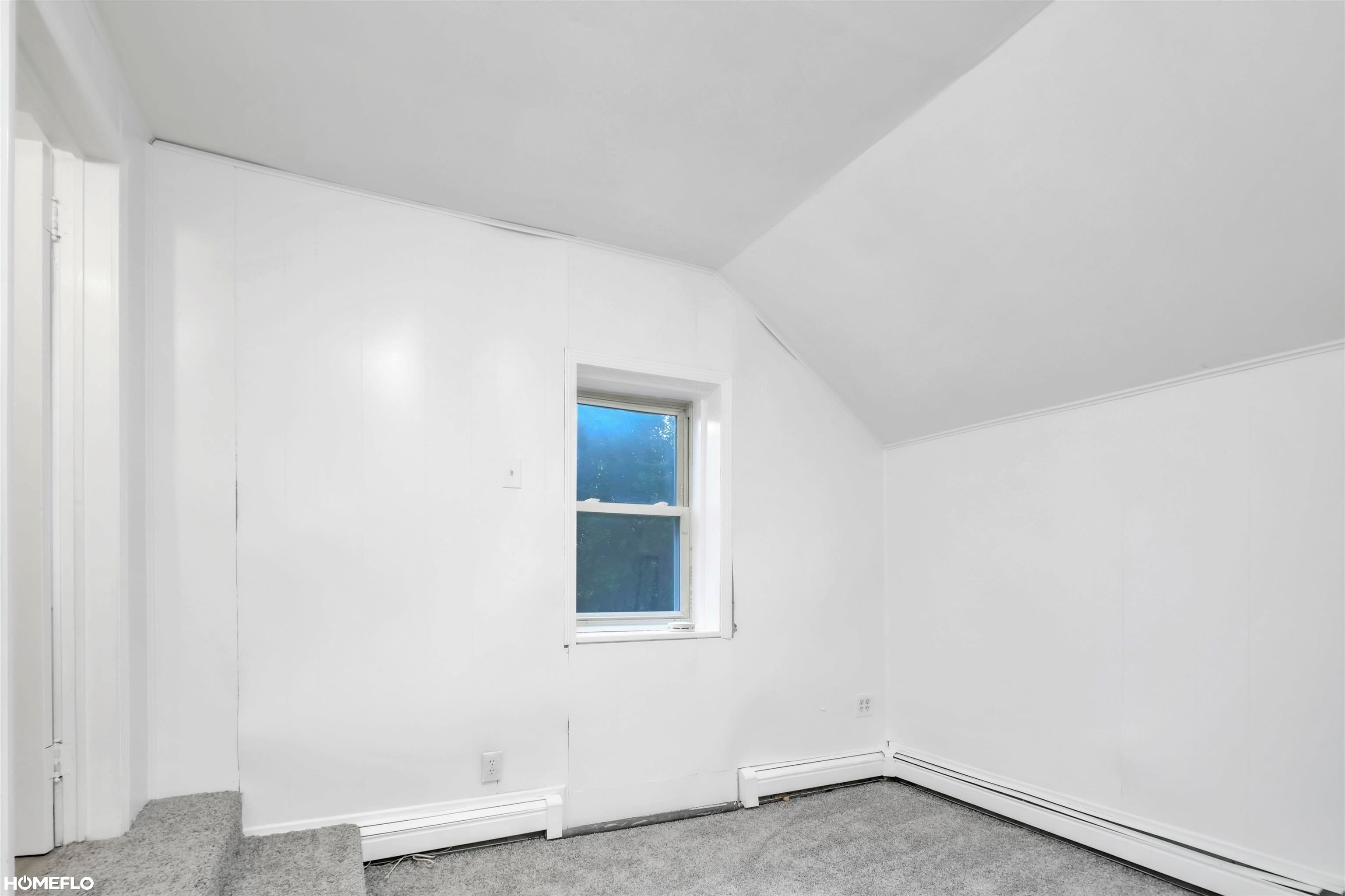 2818 East Brooks Road Midland, MI 48640 - Photo 23 of 42 Gallery Image 23