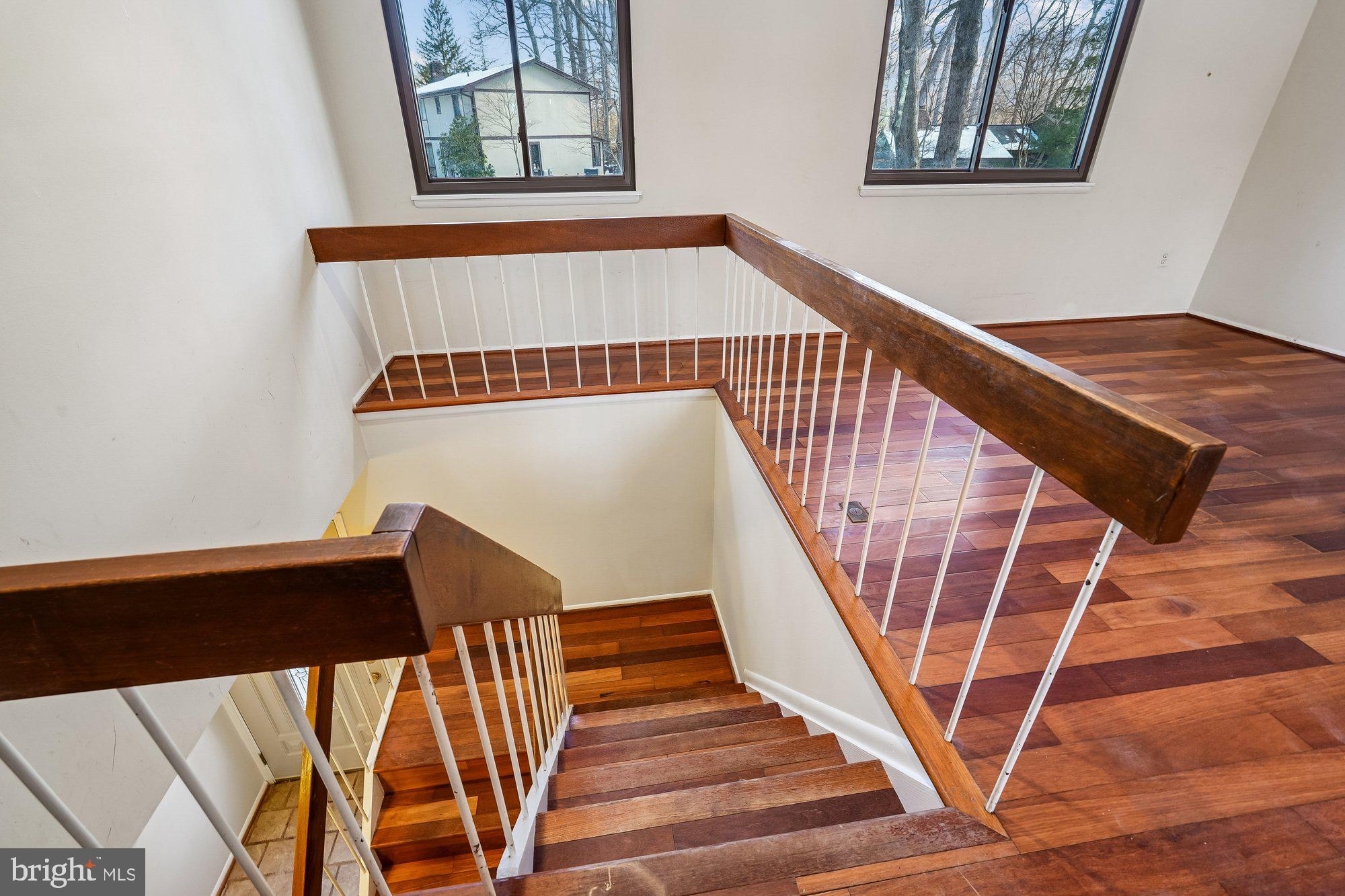 14920 Chestnut Ridge Court North Potomac, MD 20878 - Photo 20 of 32