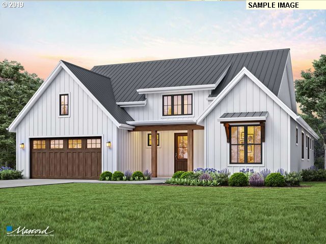 1912 Northwest 33rd Way Camas, WA 98607 - Photo 1 of 16 Gallery Image 1