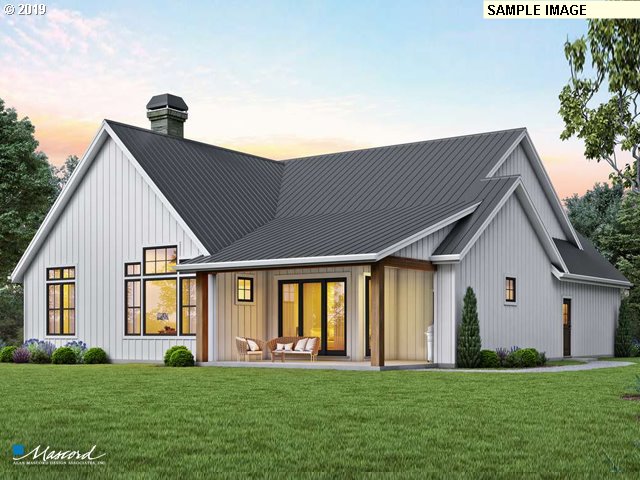 1912 Northwest 33rd Way Camas, WA 98607 - Photo 2 of 16 Gallery Image 2