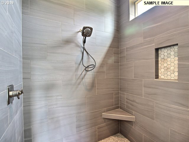 1912 Northwest 33rd Way Camas, WA 98607 - Photo 11 of 16 Gallery Image 11