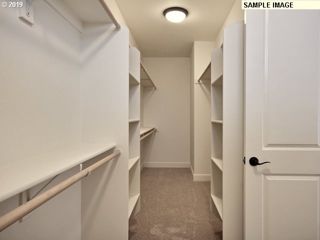 1912 Northwest 33rd Way Camas, WA 98607 - Photo 12 of 16 Gallery Image 12