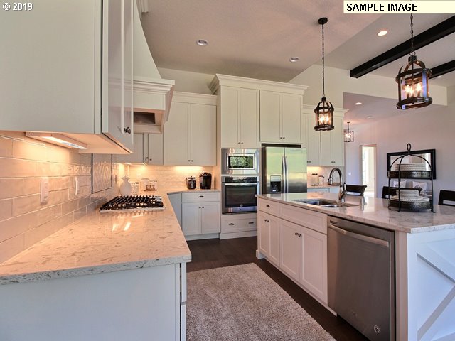 1912 Northwest 33rd Way Camas, WA 98607 - Photo 13 of 16 Gallery Image 13