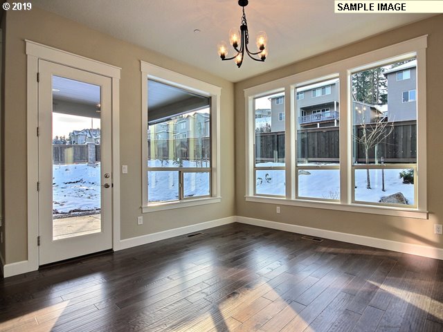 1912 Northwest 33rd Way Camas, WA 98607 - Photo 14 of 16 Gallery Image 14