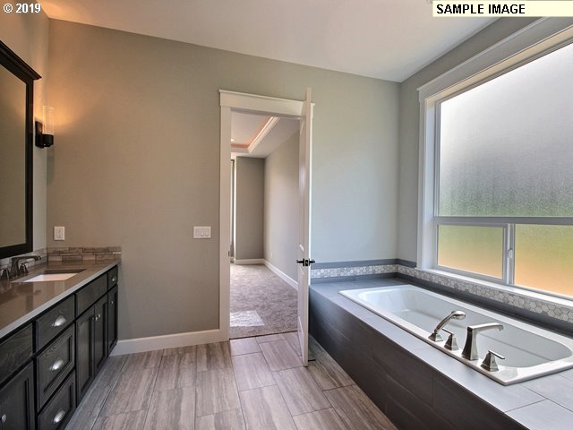 1912 Northwest 33rd Way Camas, WA 98607 - Photo 15 of 16 Gallery Image 15