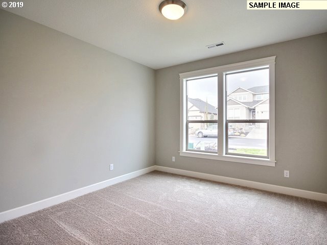 1912 Northwest 33rd Way Camas, WA 98607 - Photo 16 of 16 Gallery Image 16