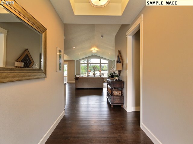 1912 Northwest 33rd Way Camas, WA 98607 - Photo 3 of 16 Gallery Image 3