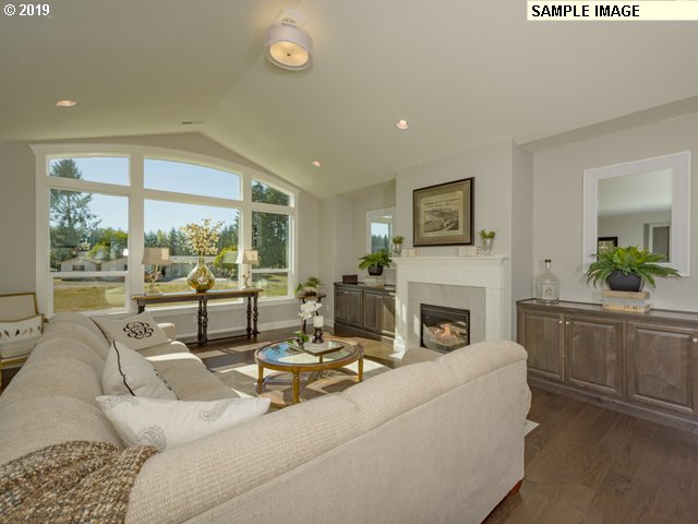 1912 Northwest 33rd Way Camas, WA 98607 - Photo 4 of 16 Gallery Image 4