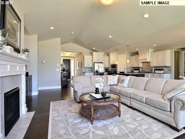 1912 Northwest 33rd Way Camas, WA 98607 - Photo 6 of 16 Gallery Image 6
