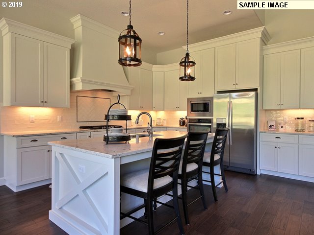 1912 Northwest 33rd Way Camas, WA 98607 - Photo 7 of 16 Gallery Image 7