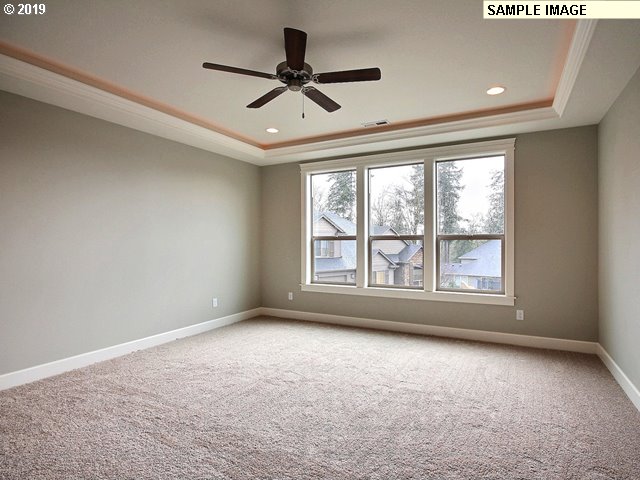 1912 Northwest 33rd Way Camas, WA 98607 - Photo 8 of 16 Gallery Image 8