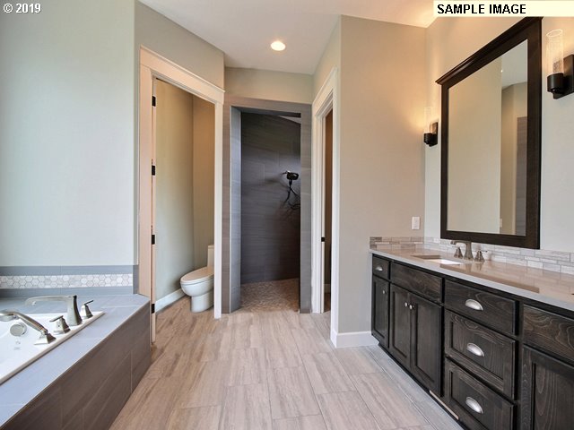 1912 Northwest 33rd Way Camas, WA 98607 - Photo 9 of 16 Gallery Image 9